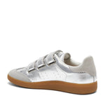 Silent D - Women's Seena Sneaker Shoe