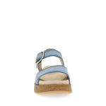 Dansko - Women's Bianca Ankle Strap Sandal