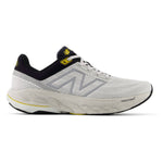 New Balance - Men's 860v14 Road Running Shoe