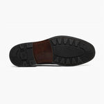 Florsheim - Men's Anthem Wingtip Oxford Shoes