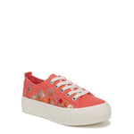 Blowfish - Women's Sadie-sun Shoe