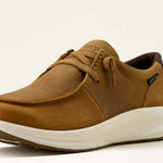 Ariat - Men's Buckeye H2o Waterproof Casual Shoe