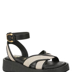 Sam Edelman - Women's Nylie Sandal
