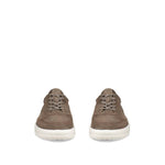 Ecco - Men's Move Leather Sneaker