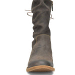 Born - Women's Shasta Boots