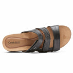 Rockport - Women's May Slide Sandal