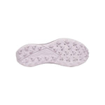 Saucony - Men's Peregrine 15 Shoes