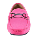 Amali - Men's Ayden Loafer