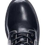 Kristin Cavallari For Chinese Laundry - Women 's Harker Combat Boot