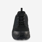 Irish Setter Boots - Men's NISSWA ALUMINUM TOE Work Oxford Shoe