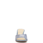Jessica Simpson - Women's Celisha Slide Sandals