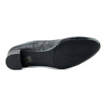 J. Renee - Women's Bambalina Block Heel Pump