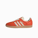 Adidas - Women's Samba Og Shoes