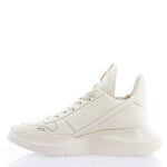 Rick Owens - Men's Geth Runner Sneakers