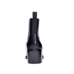 Chinese Laundry - Women's Filip Heel Chelsea Boots