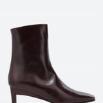Coclico - Women's Sam Ankle Booties