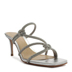 Schutz - Women's Lauryn Sandal