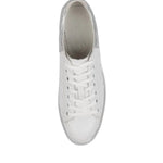 Silent D - Women's Siobhan Sneaker