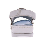 Revere - Women's Tivoli Sandals
