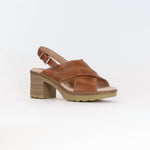 Pikolinos - Women's Canarias Sandal