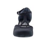 Ros Hommerson - Women's Heidi Dress Shoes
