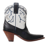 Besita Boots - Women's Starlet Boots