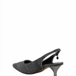 J. Renee - Women's Battista Slingback Pump