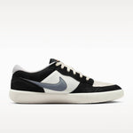 Nike - Men's Sb Force 58 Sneaker