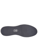 Sofft - Women's Frayda Sneakers