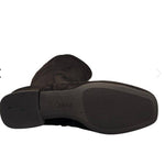 Gabor - Women's Suede Tall Boots