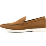 Amali - Men's Deniz Loafer