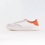 Olukai - Men's Punini Classic Lace Up Sneakers