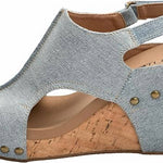 Corkys Footwear - Women's Bonny Sandals