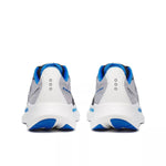 Saucony - Men's Ride 18 Running Shoes
