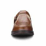 Dr. Comfort Shoes - Women's Lulu Diabetic Casual Shoe