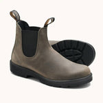 Blundstone - Women's Elastic Sided Boot