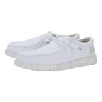 Hey Dude - Men's Wally Sox Sneakers