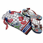 Brighton - Women's Entice Flip Flops