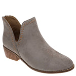 Corkys Footwear - Women's Bluffin Bootie