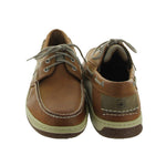 Sperry - Women's Billfish Shoes
