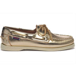 Sebago - Women's Portland Docksider Shoes