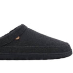Lamo - Men's Julian Clog Ii Slipper