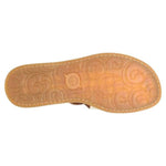 Born - Women's Ivey Leather Sandals