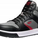Keen - Men's Overton Mid Work Shoes