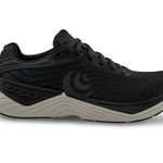 Topo Athletic - Men's Ultrafly 5 Running Shoes