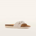 Frankie4 - Women's Quinn Ii Sandal