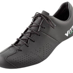 Vittoria - Men's Mondiale Road Cycling Shoes