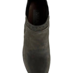 Mia - Women's Lorenza Chelsea Boots