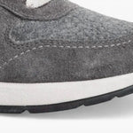 Paul Green - Women’s Josie Sneakers