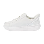 Kizik - Women's Sydney Comfort Sneakers